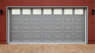 Garage Door Repair at Lexington Glen Flower Mound, Texas